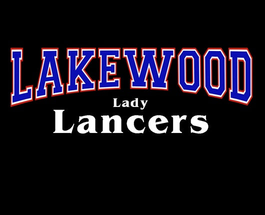 Lakewood Lady Lancers